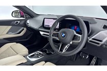 BMW 1-Series Hatchback (19-24) 120 M Sport 5dr Step Auto [Tech+/Pro Pack] For Sale - Vertu BMW Sunderland, West Boldon