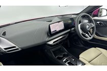 BMW 1-Series Hatchback (19-24) 120 M Sport 5dr Step Auto [Tech+/Pro Pack] For Sale - Vertu BMW Sunderland, West Boldon