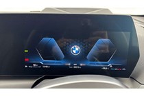 BMW 1-Series Hatchback (19-24) 120 M Sport 5dr Step Auto [Tech+/Pro Pack] For Sale - Vertu BMW Sunderland, West Boldon