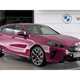 BMW 1-Series Hatchback (19-24) 120 M Sport 5dr Step Auto [Tech+/Pro Pack] For Sale - Vertu BMW Sunderland, West Boldon