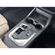BMW 1-Series Hatchback (19-24) 120 M Sport 5dr Step Auto [Tech+/Pro Pack] For Sale - Vertu BMW Sunderland, West Boldon