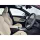 BMW 1-Series Hatchback (19-24) 120 M Sport 5dr Step Auto [Tech+/Pro Pack] For Sale - Vertu BMW Sunderland, West Boldon