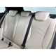 BMW 1-Series Hatchback (19-24) 120 M Sport 5dr Step Auto [Tech+/Pro Pack] For Sale - Vertu BMW Sunderland, West Boldon