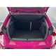 BMW 1-Series Hatchback (19-24) 120 M Sport 5dr Step Auto [Tech+/Pro Pack] For Sale - Vertu BMW Sunderland, West Boldon