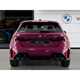 BMW 1-Series Hatchback (19-24) 120 M Sport 5dr Step Auto [Tech+/Pro Pack] For Sale - Vertu BMW Sunderland, West Boldon