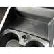 BMW 1-Series Hatchback (19-24) 120 M Sport 5dr Step Auto [Tech+/Pro Pack] For Sale - Vertu BMW Sunderland, West Boldon