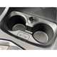 BMW 1-Series Hatchback (19-24) 120 M Sport 5dr Step Auto [Tech+/Pro Pack] For Sale - Vertu BMW Sunderland, West Boldon