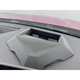 BMW 1-Series Hatchback (19-24) 120 M Sport 5dr Step Auto [Tech+/Pro Pack] For Sale - Vertu BMW Sunderland, West Boldon