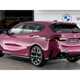 BMW 1-Series Hatchback (19-24) 120 M Sport 5dr Step Auto [Tech+/Pro Pack] For Sale - Vertu BMW Sunderland, West Boldon