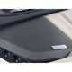 BMW 1-Series Hatchback (19-24) 120 M Sport 5dr Step Auto [Tech+/Pro Pack] For Sale - Vertu BMW Sunderland, West Boldon