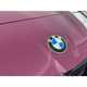 BMW 1-Series Hatchback (19-24) 120 M Sport 5dr Step Auto [Tech+/Pro Pack] For Sale - Vertu BMW Sunderland, West Boldon