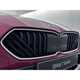 BMW 1-Series Hatchback (19-24) 120 M Sport 5dr Step Auto [Tech+/Pro Pack] For Sale - Vertu BMW Sunderland, West Boldon