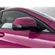 BMW 1-Series Hatchback (19-24) 120 M Sport 5dr Step Auto [Tech+/Pro Pack] For Sale - Vertu BMW Sunderland, West Boldon