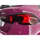 BMW 1-Series Hatchback (19-24) 120 M Sport 5dr Step Auto [Tech+/Pro Pack] For Sale - Vertu BMW Sunderland, West Boldon