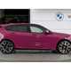 BMW 1-Series Hatchback (19-24) 120 M Sport 5dr Step Auto [Tech+/Pro Pack] For Sale - Vertu BMW Sunderland, West Boldon