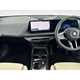 BMW 1-Series Hatchback (19-24) 120 M Sport 5dr Step Auto [Tech+/Pro Pack] For Sale - Vertu BMW Sunderland, West Boldon