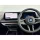 BMW 1-Series Hatchback (19-24) 120 M Sport 5dr Step Auto [Tech+/Pro Pack] For Sale - Vertu BMW Sunderland, West Boldon