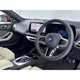 BMW 1-Series Hatchback (19-24) 120 M Sport 5dr Step Auto [Tech+/Pro Pack] For Sale - Vertu BMW Sunderland, West Boldon