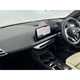 BMW 1-Series Hatchback (19-24) 120 M Sport 5dr Step Auto [Tech+/Pro Pack] For Sale - Vertu BMW Sunderland, West Boldon