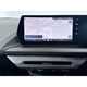 BMW 1-Series Hatchback (19-24) 120 M Sport 5dr Step Auto [Tech+/Pro Pack] For Sale - Vertu BMW Sunderland, West Boldon