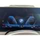 BMW 1-Series Hatchback (19-24) 120 M Sport 5dr Step Auto [Tech+/Pro Pack] For Sale - Vertu BMW Sunderland, West Boldon