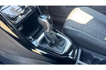 Volkswagen T-Roc SUV (17 on) 1.5 TSI EVO R-Line 5dr DSG For Sale - Vertu Volkswagen Mansfield, Mansfield