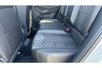 Volkswagen T-Roc SUV (17 on) 1.5 TSI EVO R-Line 5dr DSG For Sale - Vertu Volkswagen Mansfield, Mansfield
