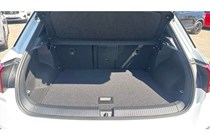 Volkswagen T-Roc SUV (17 on) 1.5 TSI EVO R-Line 5dr DSG For Sale - Vertu Volkswagen Mansfield, Mansfield