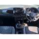 Volkswagen T-Roc SUV (17 on) 1.5 TSI EVO R-Line 5dr DSG For Sale - Vertu Volkswagen Mansfield, Mansfield