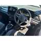 Volkswagen T-Roc SUV (17 on) 1.5 TSI EVO R-Line 5dr DSG For Sale - Vertu Volkswagen Mansfield, Mansfield