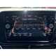 Volkswagen T-Roc SUV (17 on) 1.5 TSI EVO R-Line 5dr DSG For Sale - Vertu Volkswagen Mansfield, Mansfield