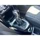 Volkswagen T-Roc SUV (17 on) 1.5 TSI EVO R-Line 5dr DSG For Sale - Vertu Volkswagen Mansfield, Mansfield