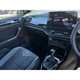 Volkswagen T-Roc SUV (17 on) 1.5 TSI EVO R-Line 5dr DSG For Sale - Vertu Volkswagen Mansfield, Mansfield