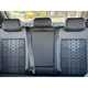 Volkswagen T-Roc SUV (17 on) 1.5 TSI EVO R-Line 5dr DSG For Sale - Vertu Volkswagen Mansfield, Mansfield