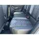 Volkswagen T-Roc SUV (17 on) 1.5 TSI EVO R-Line 5dr DSG For Sale - Vertu Volkswagen Mansfield, Mansfield
