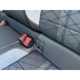 Volkswagen T-Roc SUV (17 on) 1.5 TSI EVO R-Line 5dr DSG For Sale - Vertu Volkswagen Mansfield, Mansfield