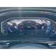 Volkswagen T-Roc SUV (17 on) 1.5 TSI EVO R-Line 5dr DSG For Sale - Vertu Volkswagen Mansfield, Mansfield