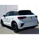Volkswagen T-Roc SUV (17 on) 1.5 TSI EVO R-Line 5dr DSG For Sale - Vertu Volkswagen Mansfield, Mansfield