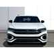 Volkswagen T-Roc SUV (17 on) 1.5 TSI EVO R-Line 5dr DSG For Sale - Vertu Volkswagen Mansfield, Mansfield