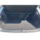 Volkswagen T-Roc SUV (17 on) 1.5 TSI EVO R-Line 5dr DSG For Sale - Vertu Volkswagen Mansfield, Mansfield