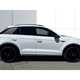 Volkswagen T-Roc SUV (17 on) 1.5 TSI EVO R-Line 5dr DSG For Sale - Vertu Volkswagen Mansfield, Mansfield