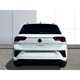 Volkswagen T-Roc SUV (17 on) 1.5 TSI EVO R-Line 5dr DSG For Sale - Vertu Volkswagen Mansfield, Mansfield