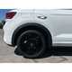 Volkswagen T-Roc SUV (17 on) 1.5 TSI EVO R-Line 5dr DSG For Sale - Vertu Volkswagen Mansfield, Mansfield