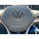 Volkswagen T-Roc SUV (17 on) 1.5 TSI EVO R-Line 5dr DSG For Sale - Vertu Volkswagen Mansfield, Mansfield