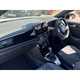 Volkswagen T-Roc SUV (17 on) 1.5 TSI EVO R-Line 5dr DSG For Sale - Vertu Volkswagen Mansfield, Mansfield