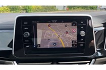 Volkswagen T-Roc SUV (17 on) 1.5 TSI EVO R-Line 5dr DSG For Sale - Vertu Volkswagen Mansfield, Mansfield