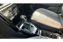 Volkswagen T-Roc SUV (17 on) 1.5 TSI EVO R-Line 5dr DSG For Sale - Vertu Volkswagen Mansfield, Mansfield