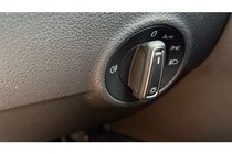 Volkswagen T-Roc SUV (17 on) 1.5 TSI EVO R-Line 5dr DSG For Sale - Vertu Volkswagen Mansfield, Mansfield
