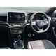 Volkswagen T-Roc SUV (17 on) 1.5 TSI EVO R-Line 5dr DSG For Sale - Vertu Volkswagen Mansfield, Mansfield