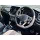 Volkswagen T-Roc SUV (17 on) 1.5 TSI EVO R-Line 5dr DSG For Sale - Vertu Volkswagen Mansfield, Mansfield